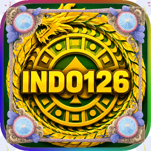 indo126 — galeri pratinjau Resmi APK