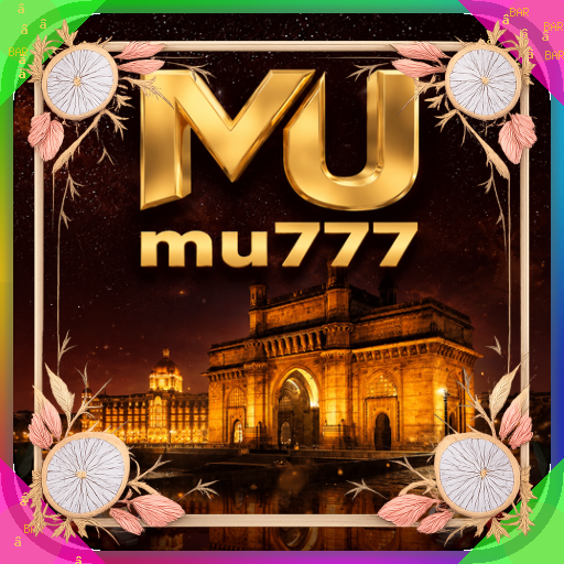 mu777 — mitra unggulan